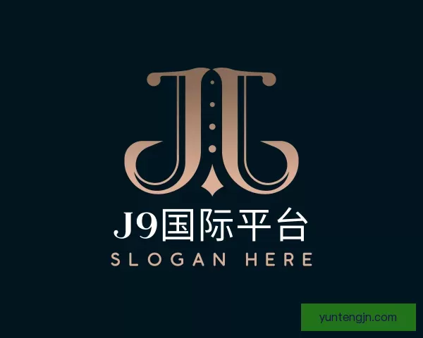 知道J9国际平台